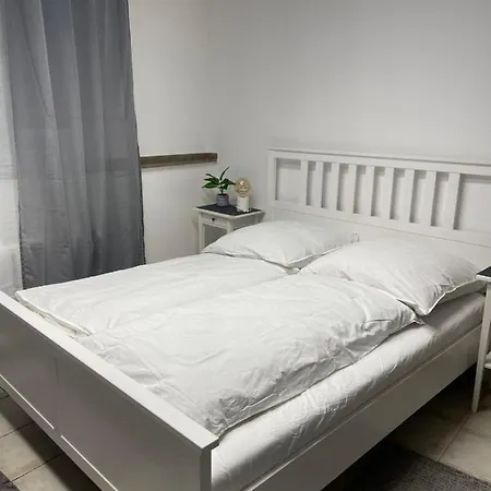 Sleepwell1 Κολωνία