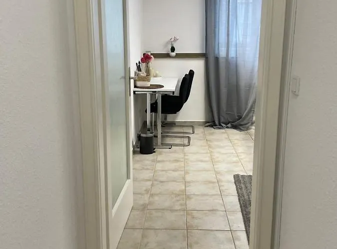 Apartment Sleepwell1