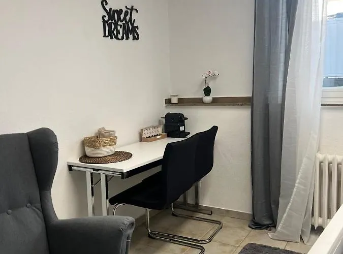 Sleepwell1 Kolín nad Rýnem